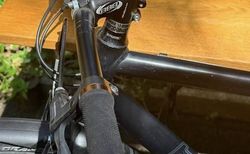 BMC Alltagsvelo kaufen in Berna #2 | velomarkt.ch