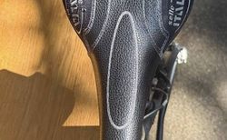 BMC Alltagsvelo kaufen in Berna #3 | velomarkt.ch