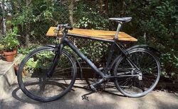BMC Alltagsvelo | praktisches Alltagsvelo für jedes Wetter | velomarkt.ch