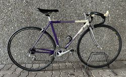 Titan exlcusiv Rennvelo | Rennvelo | velomarkt.ch