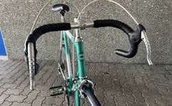 KEWA Rennvelo kaufen in Zurich #2 | velomarkt.ch
