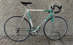 KEWA Rennvelo | Rennvelo | velomarkt.ch
