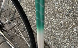 KEWA Rennvelo kaufen in Zurich #5 | velomarkt.ch