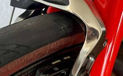Cannondale Super Six Evo hi-mod kaufen in Zug #2 | velomarkt.ch