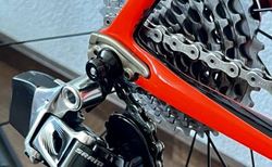 Cannondale Super Six Evo hi-mod kaufen in Zug #3 | velomarkt.ch