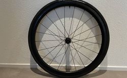 Leeze CC 35 DISC EVO WASO kaufen in Lucerna #5 | velomarkt.ch