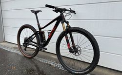 BMC Agonist 01 kaufen in Schwyz #4 | velomarkt.ch