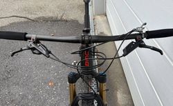 BMC Agonist 01 kaufen in Schwyz #2 | velomarkt.ch
