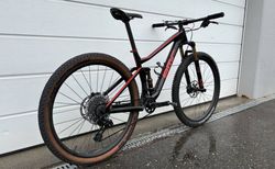 BMC Agonist 01 kaufen in Schwyz #3 | velomarkt.ch