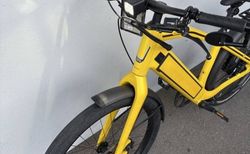 Stromer ST1 Sport 45kmh kaufen in Uri #3 | velomarkt.ch