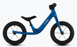 Cube Numove 120 Walk 12 topasblue'n'nebula | 150100 | velomarkt.ch