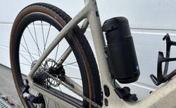 Scott Solace Gravel eRIDE 20 kaufen in Schwyz #4 | velomarkt.ch