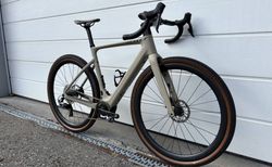 Scott Solace Gravel eRIDE 20 kaufen in Schwyz #2 | velomarkt.ch