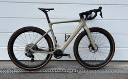 Scott Solace Gravel eRIDE 20 kaufen in Schwyz #5 | velomarkt.ch