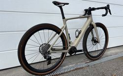 Scott Solace Gravel eRIDE 20 kaufen in Schwyz #3 | velomarkt.ch