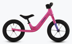Cube Numove 120 Walk 12 fucsia´n´plum | 150120 | velomarkt.ch