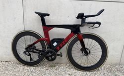 Trek concept Speed SLR 9 | Trek concept Speed SLR 9 | velomarkt.ch