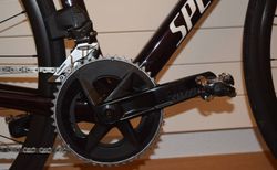 Specialized Roubaix Comp kaufen in Berne #3 | velomarkt.ch