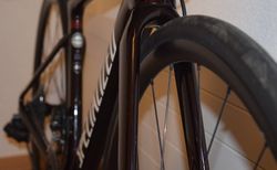 Specialized Roubaix Comp kaufen in Berne #4 | velomarkt.ch