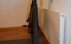 Specialized Roubaix Comp kaufen in Berne #5 | velomarkt.ch