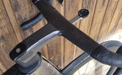 Quick Pro ER One XL kaufen in Berne #5 | velomarkt.ch