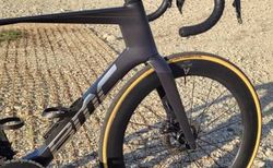 BMC Teammachine R 01 kaufen in Berne #2 | velomarkt.ch