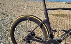 BMC Teammachine R 01 kaufen in Berne #3 | velomarkt.ch