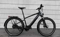 Specialized Turbo Vado IHG L | Top Specialized E-Bike, ideal für jeden Tag. | velomarkt.ch