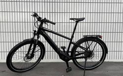Specialized Turbo Vado IHG L kaufen in Lucerna #2 | velomarkt.ch