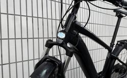 Specialized Turbo Vado IHG L kaufen in Lucerna #3 | velomarkt.ch