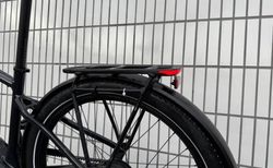 Specialized Turbo Vado IHG L kaufen in Lucerna #4 | velomarkt.ch