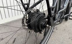 Specialized Turbo Vado IHG L kaufen in Lucerna #5 | velomarkt.ch