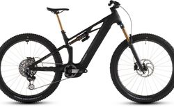 Cube Stereo Hybrid ONE44 HPC SLT 800 carbongrid´n´chrome L carbongrid´n´chrome | 102900 | velomarkt.ch