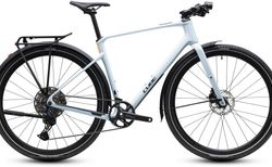 CUBE Nulane C:62 SLX FE glacier´n´black M glacier´n´black | 1162651 | velomarkt.ch