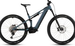 Cube Stereo Hybrid ONE44 HPC Race 800 smaragdgrey´n´prism M smaragdgrey´n´prism | 102360 | velomarkt.ch