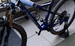 Orbea Oiz Grösse M  2025 | Orbea Oiz Grösse M | velomarkt.ch