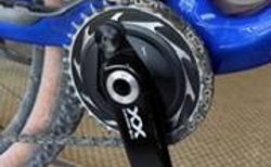 Orbea Oiz Grösse M  2025 kaufen in Zurich #2 | velomarkt.ch