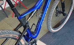 Orbea Oiz Grösse M  2025 kaufen in Zurich #3 | velomarkt.ch