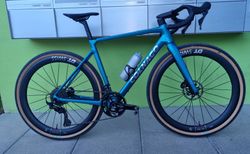 Colnago G4-X zu verkaufen | Colnago G4-X | velomarkt.ch