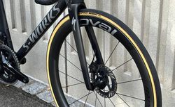 Specialized S-Works Tarmac SL8 54 kaufen in Aargau #3 | velomarkt.ch