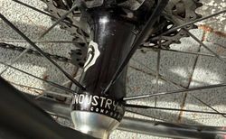 Bianchi Infinito CV kaufen in Aargau #3 | velomarkt.ch