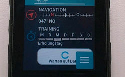 Garmin Edge 840 GPS-Fahrradcomputer mit OVP kaufen in Ginevra #2 | velomarkt.ch