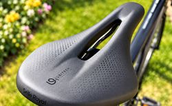 Canyon Endurace CF 7 AXS Carbon Gr. XS – wie neu, 50 km kaufen in Argovia #4 | velomarkt.ch