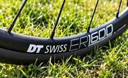 PRICE Endurance Disc Carbon XS Force AXS, wie neu 50 km kaufen in Argovie #5 | velomarkt.ch