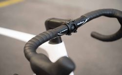 NEW Cannondale Supersix EVO 5 kaufen in Zurich #3 | velomarkt.ch