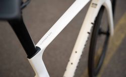 NEW Cannondale Supersix EVO 5 kaufen in Zurich #4 | velomarkt.ch
