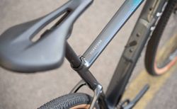 NEW Cannondale Topstone 3 kaufen in Zurich #2 | velomarkt.ch