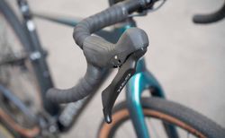 NEW Cannondale Topstone 3 kaufen in Zurich #4 | velomarkt.ch