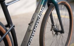 NEW Cannondale Topstone 3 kaufen in Zurich #5 | velomarkt.ch