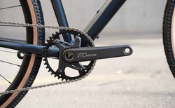 NEW Cannondale Topstone 2 Cues kaufen in Zurich #2 | velomarkt.ch
